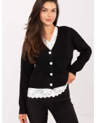 218333 Cardigan Factory Price