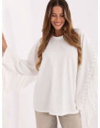 219101 Sweatshirt Factory Price