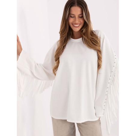 219101 Sweatshirt Factory Price