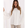 219101 Sweatshirt Factory Price