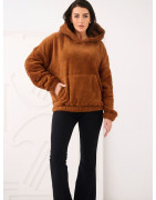 223709 Sweatshirt Factory Price