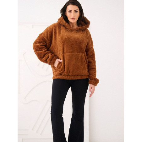 223709 Sweatshirt Factory Price