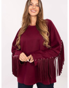 218590 Sweatshirt Factory Price