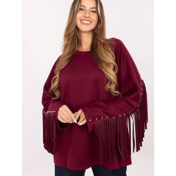 218590 Sweatshirt Factory Price