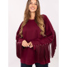 218590 Sweatshirt Factory Price