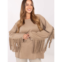 219102 Sweatshirt Factory Price