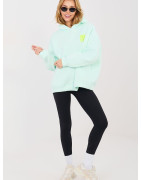 223454 Sweatshirt Factory Price