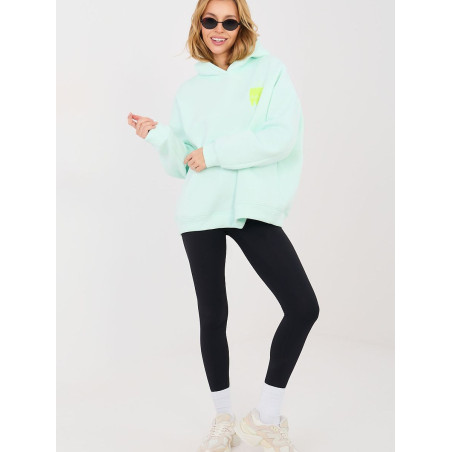 223454 Sweatshirt Factory Price