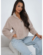 223710 Sweatshirt Factory Price