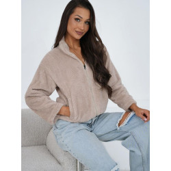 223710 Sweatshirt Factory Price