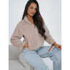 223710 Sweatshirt Factory Price