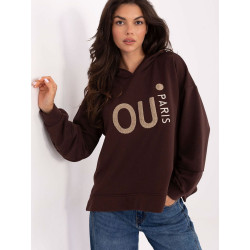 218335 Sweatshirt Factory Price