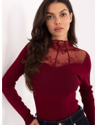 221407 Chemisier Factory Price