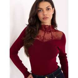 221407 Chemisier Factory Price