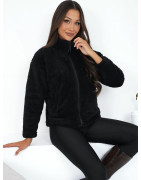 223711 Sweatshirt Factory Price