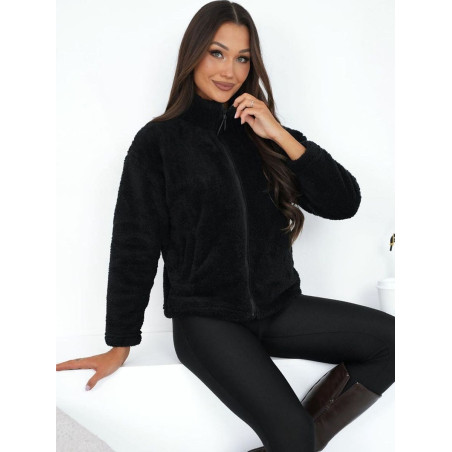 223711 Sweatshirt Factory Price