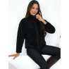 223711 Sweatshirt Factory Price