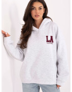 218336 Sweatshirt Factory Price