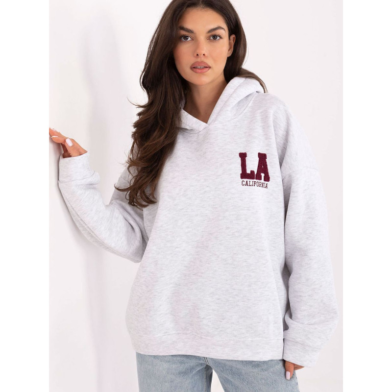 218336 Sweatshirt Factory Price