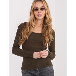 224736 Chemisier Factory Price