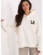 218337 Sweatshirt Factory Price