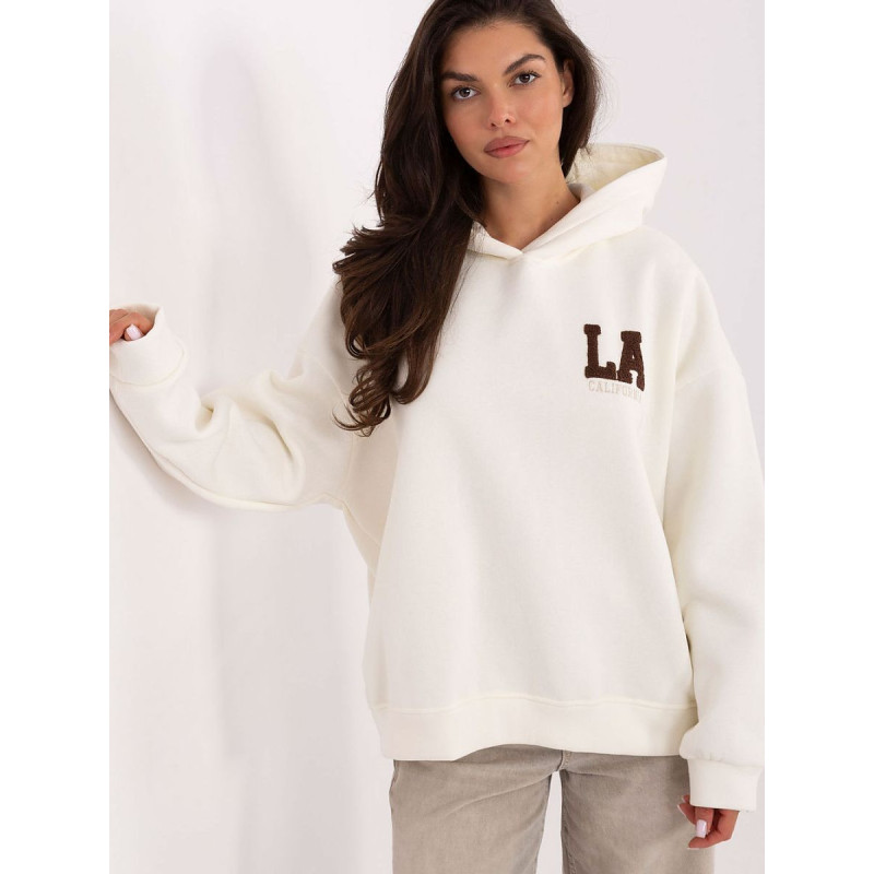 218337 Sweatshirt Factory Price