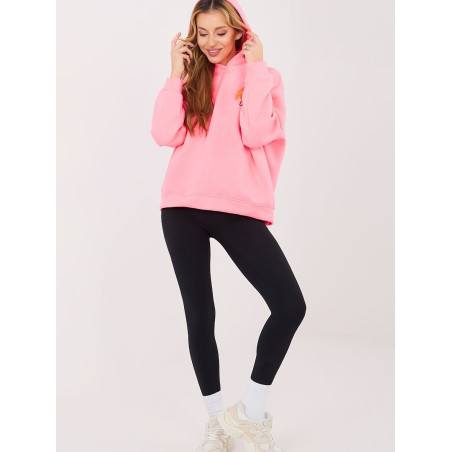 223457 Sweatshirt Factory Price