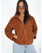 223713 Sweatshirt Factory Price