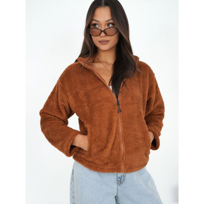 223713 Sweatshirt Factory Price