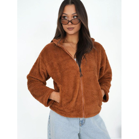 223713 Sweatshirt Factory Price