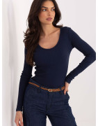 224737 Chemisier Factory Price