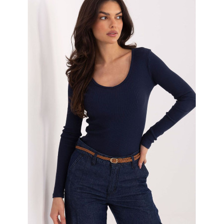 224737 Chemisier Factory Price