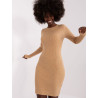 186082 Robe de jour Factory Price