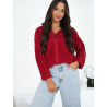 223715 Sweatshirt Factory Price