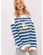 206052 Sweatshirt Factory Price