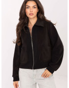 218340 Veste Factory Price