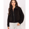 218340 Veste Factory Price