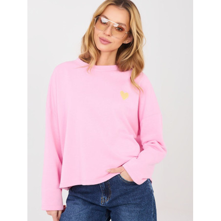 223460 Sweatshirt Factory Price