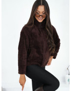 223716 Sweatshirt Factory Price