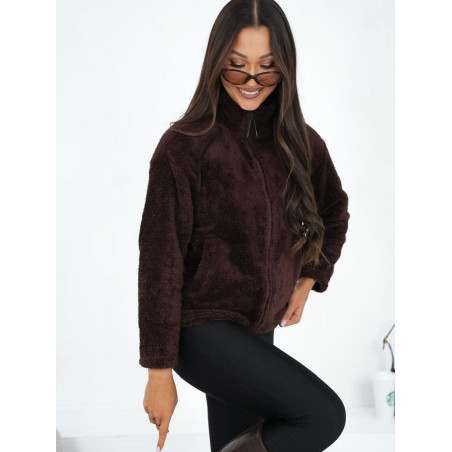 223716 Sweatshirt Factory Price