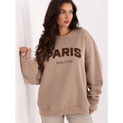 218341 Sweatshirt Factory Price