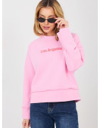 223461 Sweatshirt Factory Price