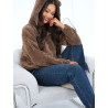 223718 Sweatshirt Factory Price