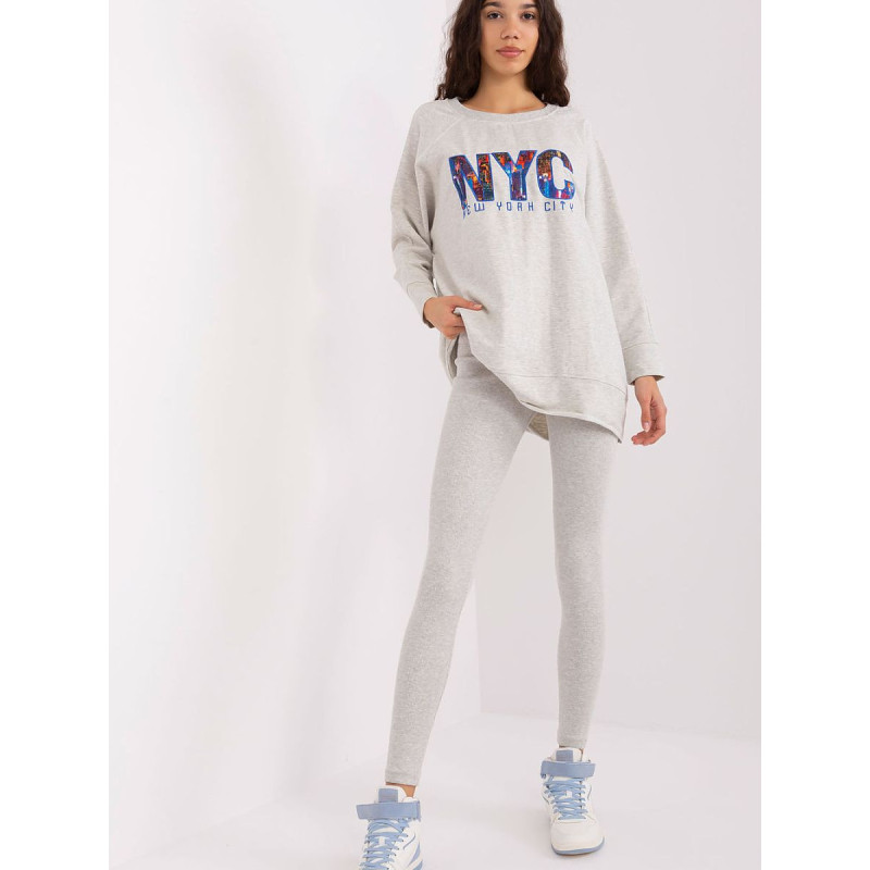 206567 L`ensemble Factory Price