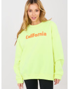 223463 Sweatshirt Factory Price