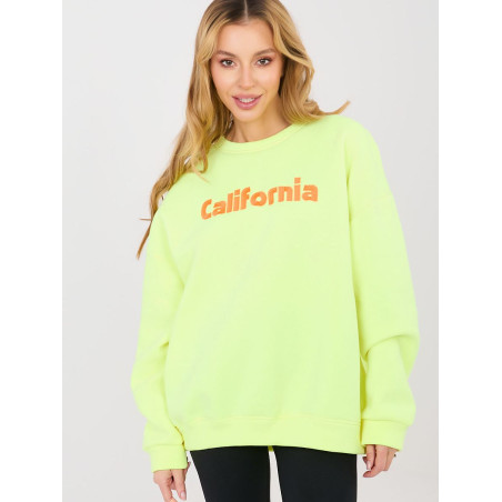 223463 Sweatshirt Factory Price