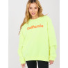 223463 Sweatshirt Factory Price