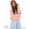 223719 Sweatshirt Factory Price