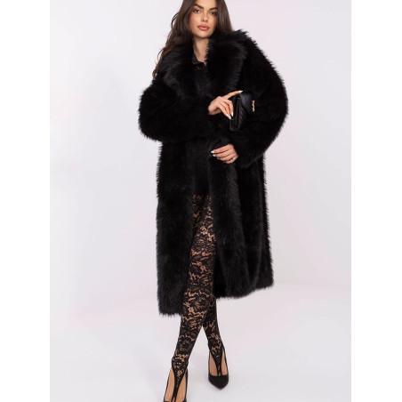 221417 Manteau Factory Price