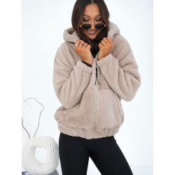 223721 Sweatshirt Factory Price